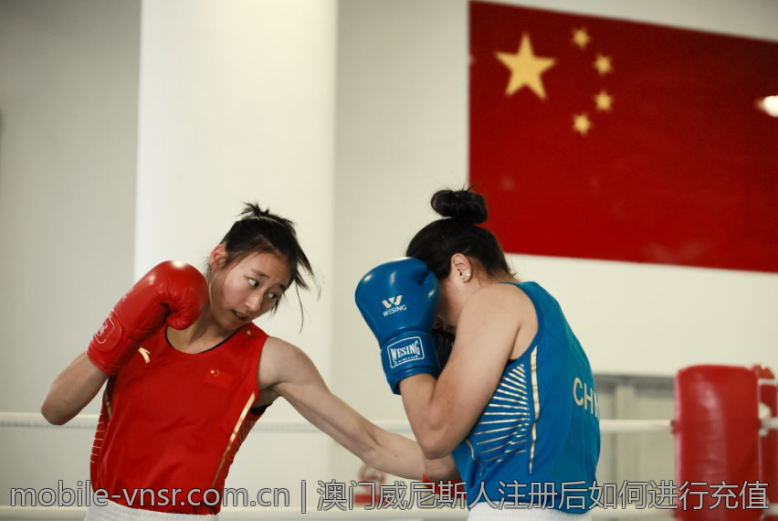 澳门威尼斯人注册后如何进行充值
